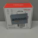 FOSCAM 4K Security Camera Outdoor, Full Space Sense WiFi Camera 360 Radar Auto-Tracking, No-Blind-Spot View, Human/Car/Motion/Sound Detection, Color Night Vision, IP66 Compatible with Alexa