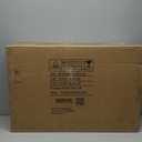 Guinea Pig Cages Hamster Cage with Detachable Legs, 2-Storey Wooden Indoor Guinea Pig House Rabbit Cages for Small Animals with Pull Out Tray, Metal Strip Ramp, Ramp, Hideout