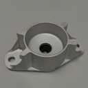 Dorman 924-412 Shock Mount Compatible with Select Models