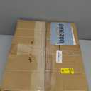 A-Premium A/C Evaporator Core Compatible with Chevrolet Silverado 1500 2500, Tahoe, Suburban, Avalanche & GMC Sierra 3500 HD, Yukon, Yukon XL & Cadillac Escalade, Escalade ESV EXT & Hummer H2