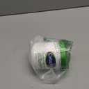 Cetaphil Face & Body Moisturizer, Hydrating Moisturizing Cream for Dry to Very Dry, Sensitive Skin, NEW 20 oz, Fragrance Free, NonComedogenic, NonGreasy 