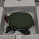 Neck Massager with Heat for Pain Relief deep Tissue, Shoulder & Back Massager, masajeador de espalda y Cuello shiatsu Neck and Back Massager 2026