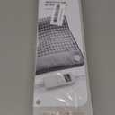 Heating Pad for Period Cramps, Heating Pad for Back/Neck/Shoulder Muscle Pain, Auto Shut Off, Dry/Moist Heat & Machine Washable, Christmas Gifts for Women (20'' x 24'', Royal Blue)