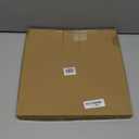 NutriChef 13-Inch Nonstick Pizza Tray - Round Carbon Steel Non-Stick Pizza Baking Pan with Perforated Holes, Premium Bakeware Pizza Screen with Silicone Grip Handles, Dishwasher Safe - Blue