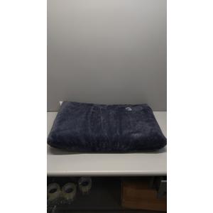 Empsign Dog bed mat dark blue, 19"*30"