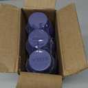 NIVEA Nourishing In Shower Lotion, Body Lotion for Dry Skin, 13.5 Fl Oz Bottle(Pack of 3)