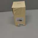 Gaoye 2.75 Reading Glasses for Women, 6 pack Fashion Readers for Women Spring Hinge Eye Glasses, Blue Light Reading Glasses (*C1 Mix Color)