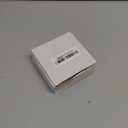 Moen Solid Brass 104421 Cartridge Puller, Moen Cartridge Removal Tool, Moen Shower Cartridge Replacement,for Repair & Replacement for Moen