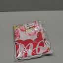 Happy Mothers Day Banner 118x19 Inch Large Mother's Day Party Decorations Indoor Outdoor Decorations