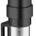 Sous Vide Machines, Sous Vide Cooker, 1000 Watts Immersion Circulators with Recipe, Accurate Temperature and Time Control