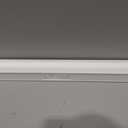 BlindsAvenue Cordless Cellular Honeycomb Shade, Light Filtering Blinds for Indoor Window, Thermal Insulation Shades for Home, Noise Reduction, Color: White, Size: 35.5" W x 72" H