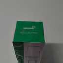 Bottle Warmer, GROWNSY 8-in-1 Fast Baby Milk Warmer with Timer for Breastmilk or Formula, Accurate Temperature Control, with Defrost, Sterili-zing, Keep, Heat Baby Food Jars Function (Gray)