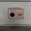 Menstrual Heating Pad Menstrual Pain Relief Device Electric Menstrual Heating Pad Waist Heating Pad Relieve Abdominal Pain