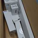 KOHLER Purist Essentials Performance Showering Package, 2.5 Gpm