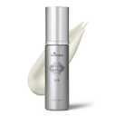 SkinMedica Retinol 0.25 Complex - Retinol Serum for Face, Age-Defying Advanced Retinol Cream That Renews Skin and Diminishes the Appearance of Fine Lines and Wrinkles, 1 Fl Oz