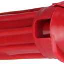 Chapin 20541 Pump Sprayer, 1Gallon, Foaming, Lawn & Garden, Translucent Poly Tank, Adjustable Nozzles, AntiClog Filter, 12" Wand & 34" Reinforced Hose for Weed, Pest & Fertilizer Applications