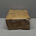 Battery Operated Wall Sconces Set of Two,Wireless Rechargeable Wall Light With Remote Control, Dimmable, Amber Light/Warm White/Natural White/Daylight/RGB, Timer,for Living Room,Bedroom,Entryway,Black (20.6 Inch)