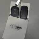 Lucrum Garage Door Opener Remote Replacement for Marantec M3-2312 - 2-Channel 315 MHz 65892 for Marantec Remote Replacement - 1 Pack