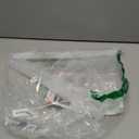 7 Sets Balloon Stands for Table Balloon Stand Kits Clear Table Balloon Centerpiece Stand Balloon Holder Decorations for Birthday Baby Shower Graduation Party Decorations