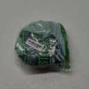 Disney 2 Pack T-Shirts Infant to Big Kid Sizes (12 Months - 14-16) (7-8, Monsters Inc, Pale Aqua / Navy)