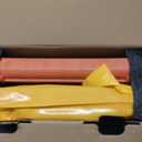 myCartridge Remanufactured Toner Cartridge Replacement for Brother TN760 TN-760 TN730 TN-730 for MFC-L2710DW MFC-L2750DW HL-L2350DW HL-L2370DW HL-L2395DW HL-L2390DW Printer(Black,TN760 2Pk)