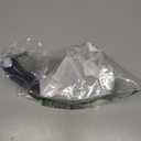 Newdeli Plywood Carrier, Panel Carrier, Drywall Carrying Tool Plywood Lifting Tool for Wood, Synthetic Cement Board - Clamping Thickness up to 3/4 inch