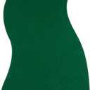 SKLZ Putting Green: Perfect Your Golf Skills with Realistic Home Practice - Improve Your Putting Stroke, Lower Your Scores, and Enjoy Convenient, Training Anytime, Anywhere!