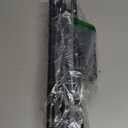 Tablet Tripod Stand, with 65 inch Height Adjustable Tripod Stand with 360 Rotating for All 4.5-12.9 Inch-Screen Tablets and Phones