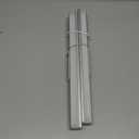 EZVALO 13inch Motion Sensor Closet Lights, 2 Pack Rechargeable LED Lights with Rotatable Sensor, Glare-Free, 3 Color Temps & Dimmable, Magnetic Cabinet Lighting for Closet, Pantry, Stairs