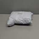 Mexican Leather Mini Boot Drink Shot  Original Artisan Bota Tribalera para Tequila  1 Tequila Shot (Assorted Colors)