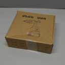 MONVICT Cordless Hot Glue Dispenser for Dewalt 20V Battery with 50 Glue Sticks, Upgraded 100W Digital Temperature Adjustable Handheld Electric Power Full Size Heavy Duty Hot Glue Dispenser (Tool only)