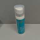 Moroccanoil Curl Defining Cream