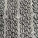 Thick Green Pillowcase
