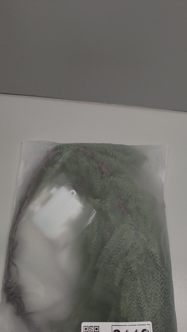 3PCS 30'' Fall Lighted Maple Leaves Branches Stems with Timer Autumn Decor, Battery Operated, 60 LEDs Artificial Maple Branch Lights for Vases Halloween Thanksgiving Party Porch Christmas Decoration