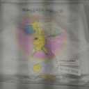 Room Hanging Storage Organizer, Fun & Colorful Storage & Organization for Clothes, Toys, & More. Wall & Door Attachable, Water-Resistant, Ideal for Kids' Room, Locker Kindergarten or Playroom (Gray) (Grey)