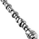 MDS Engine Camshaft 53022263AF For 2009-2019 Dodge Ram 1500 5.7L V8 HEMI 53022263AE