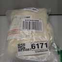 Mr. Pen- Knitted Christmas Tree Skirt 24 inches, Xmas Tree Skirt, Christmas Skirts for Xmas Trees