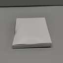 Breling 4 Pcs 36 x 18 Inch Reptile Habitat Background with Nano Glue Gobi Sun Cactus Stone and Green Tree Fern Stream Bearded Dragon Terrarium Background Polyester Durable Aquarium Accessories