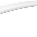 AMI PARTS 218428101 Refrigerator Door Handles Replacement Replace EA427922,AP2114539, 241711801, AH427922, PS427922