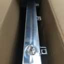 Mishimoto MMRAD-STI-08 Radiator, Subaru Impreza WRX & STI 2008-2019