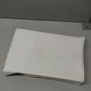 60th Birthday Decorations Men Women with 60th Birthday Banner, Black and Gold Table Cloth, Number Balloons, Large Sash, Cake Topper and Candles