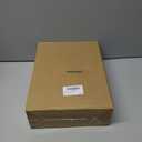 Roowest 4 Pcs Christmas Soap Dispenser 16.9 oz Christmas Kitchen Bathroom Decoration Clear Xmas Tree Snowman Snowflake Buffalo Plaid Shampoo Container Bottles with Pump and White Tray for Winter Gift