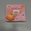 24 Pcs Valentines Day Gift Metal Brain Teaser Puzzles Set with Cards for Boys and Girls Unlock Interlock Game Fidget Party Favors School Exchange Classroom Prizes for Older Kids Teens Adults