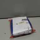 Indoor Kayak Storage Kayak Straps Storage System-Hang Two pack