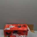 CRAFTSMAN V20* Angle Grinder, Small, 4-1/2-Inch, Tool Only (CMCG400B)