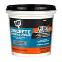 DAP Concrete and Mortar Repair, Gray, 32 oz (7079834611)