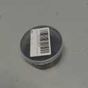 Pro-Parts F226831 26831 Rotor Kit Replacement for Mr Heater Heat-Star Kerosene Heaters 50K-210K