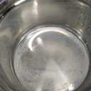 Aroma Housewares 6-Cup (Cooked yield ) / 1.2Qt. Select Stainless Pot-Style Rice Cooker, & Food Steamer, One-Touch Operation, White