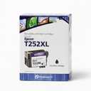 Epson T252XL Black