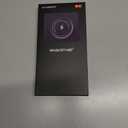 CASEKOO Gloss Gold for iPhone 16 Pro Max Case with Stand, [Compatible with MagSafe][16FT Military-Grade Protection] Shockproof 16 Pro Max Phone Cover 6.9 inch, Desert Titanium